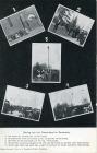 Ansichtkaart 1909-001 Ansichtkaart 1909-001