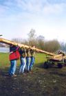 Paasmaandag 1999-002 Paasmaandag 1999-002