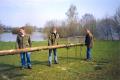 Paasmaandag 1999-003 Paasmaandag 1999-003