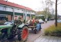 Paasmaandag 1999-005 Paasmaandag 1999-005