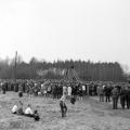 Paasstaak halen 1962-024a Paasstaak halen 1962-024a