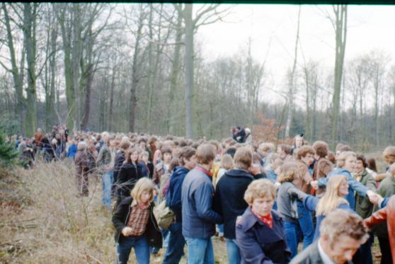 Paasstaak halen 1979-011