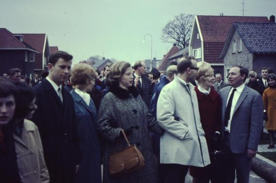 Paasstaak halen 1983-029F