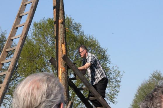 Paasstaak halen 2019-063