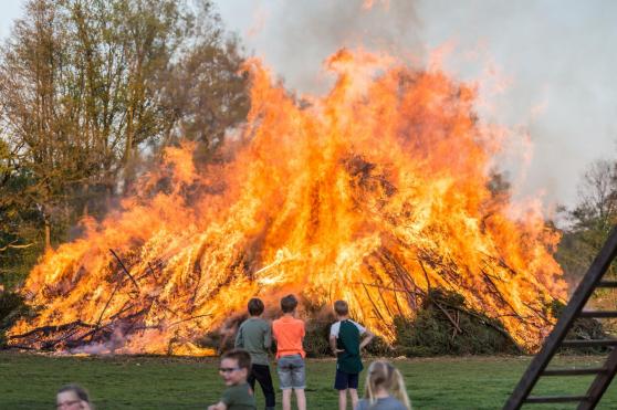 Paasstaak halen 2019-071