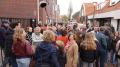 Paasstaak halen 2026-002 Paasstaak halen 2026-002