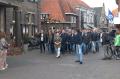 Paasstaak halen 2026-004 Paasstaak halen 2026-004