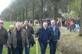 Paasstaak halen 2026-048A Paasstaak halen 2026-048A