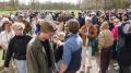 Paasstaak halen 2026-049 Paasstaak halen 2026-049