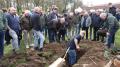 Paasstaak halen 2026-068 Paasstaak halen 2026-068