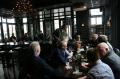 Eiergarderen 2016-023 Eiergarderen 2016-023