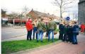 Eiergarderen 1998-004 Eiergarderen 1998-004