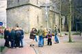 Eiergarderen 1998-005 Eiergarderen 1998-005