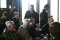 Eiergarderen 2015-020 Eiergarderen 2015-020