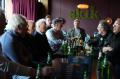 Eiergarderen 2026-015 Eiergarderen 2026-015