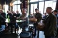 Eiergarderen 2026-016 Eiergarderen 2026-016