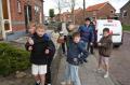 Eiergarderen 2026-017 Eiergarderen 2026-017